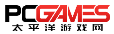 桦川县新闻网